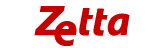 Zettalinx Logo image