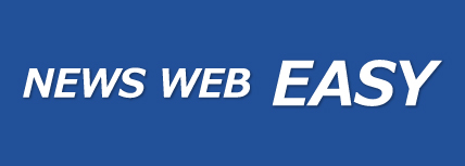 NEWS WEB EASY